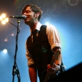 FiddlersGreenBandname_8211rockharz11j